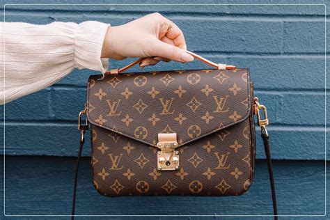 beg lv original vs fake|How To Tell If A Louis Vuitton Bag Is Real: Real Vs. Fake LV Bags.